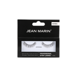 Jean Marin Eyelash Strip Natural